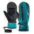 Moufles de neige pour hommes Nandn PowderPeak KEVLAR pour conditions climatiques extrêmes