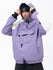 files/2_0011___529_d787b177-fc84-44fa-bc15-00e96dbd6c7a.jpg