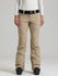 files/2_0012_1_0005_wawa3344.jpg