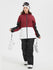 Anorak imperméable Mountain Pro pour femme