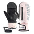 files/2_0013_SKU-09-_-min.jpg