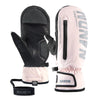 Moufles de neige pour hommes Nandn PowderPeak KEVLAR pour conditions climatiques extrêmes