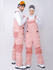 files/2_17806f2f-b59a-4434-8a9e-7941f34eb24a.png