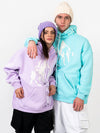 Masque magnétique unisexe Snowall