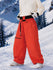 files/2_259d884f-d470-4b4e-99f7-cd05bf61bc32.jpg