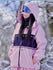 files/2_337370c1-4832-4e00-8353-8cf531cc81eb.jpg