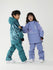 files/2_354cd4ba-0c3b-47f1-aca0-328bd79ca25b.jpg
