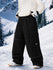 files/2_35819ad0-758e-4f98-96c6-0422be179f62.jpg