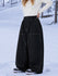 files/2_410bfb4b-7bb0-48b7-9168-61ac88219aa9.jpg