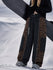 files/2_4d438c3d-12aa-497b-8759-3cb7833649f5.jpg