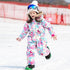 files/2_6592d35d-1e3c-4b7a-8b80-b571e16379f8.jpg