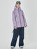 Ensemble veste et pantalon imperméables de ski freestyle Mountain Breaker pour femme