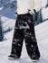 files/2_90849b7e-a8d5-4d9c-9f6d-1f6675dd7d4b.jpg