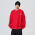 files/2_a1ead932-5cc4-45e6-b9ce-b01672d301c4.jpg