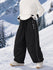 files/2_e55f7c67-4fc6-4438-8155-0296e41ccc3d.jpg