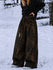files/30_cb6ee01d-1b1c-494c-a287-0c5c52494b28.jpg