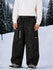 files/31_7b97b4a5-8aa4-4111-91af-324cc83cdb55.jpg