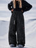 files/31_ea77c780-6c23-473e-b0a0-a95a8f6b2e4d.jpg