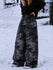 files/32_182dcf33-153b-4ee4-a2c2-1cfaff4e344c.jpg