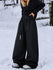 files/32_47de95ab-4e9e-40f7-a9c2-c89e301ab0f5.jpg