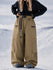 files/32_8dc73cdf-17b8-48c5-a1d5-e0cc4441ce3b.jpg