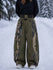 files/32_bf3bcf73-828a-4b60-b841-eabfd3315d38.jpg