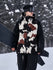 files/33_5ce3394f-076d-4921-bd50-f574263dd5ff.jpg