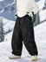 files/33_da86ed12-fbbe-4854-97d3-6943bb55df5e.jpg