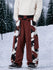 files/34_7c54bd2e-52fe-42d6-8acc-fcda2f7e6707.jpg