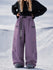 files/34_c7878ad3-8477-402c-a959-06c54654b3ea.jpg