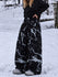 files/35_96985139-0c8b-482b-992f-e3e7434e5b2c.jpg