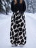 files/37_2bb99934-2f85-41cc-8f90-f832696a17ed.jpg