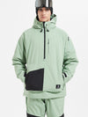 Veste de ski imperméable Mountain Shred pour femme - All Mountain