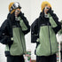 files/3_0000_SKU-04-_-min_39cb3f73-5dbd-4ed6-ab18-a19ce83c8c5a.jpg