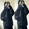Veste de ski John Snow Mountain Addiction pour homme
