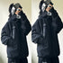 files/3_0001_SKU-03-_-min_7cbce5e6-8b7f-482a-8664-f69841ddd185.jpg