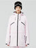 files/3_0001_SKU-04_341f4431-0bcd-4f3e-aeea-6c3bd92f729f.jpg