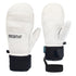 files/3_0002_SKU-01-_-min.jpg