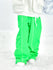 files/3_0002__-03_ae02c67d-4cf6-4f8d-ae4b-ff33695fadc5.jpg