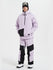 Anorak imperméable Mountain Pro pour homme
