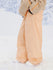 files/3_0003__-03_98bc2546-3d16-40c8-bf63-70747ffea3fc.jpg