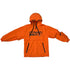 files/3_0003__-1_0007_SKU-06_272dbe63-3fcf-4618-bda4-750e283dc127.jpg