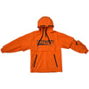 Veste de snowboard ample Keep Money Mountain Chill pour homme