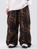 files/3_0004___509_dece33da-301c-492a-952c-ee8413e7e96d.jpg