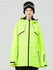 files/3_0005_SKU-06_8dfbb956-bc2f-429d-af97-63dccea6afd7.jpg
