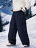 files/3_26af1507-f59f-4a3b-b074-5dbe156ace62.jpg
