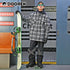 files/3_343edf94-4221-41d8-a9ef-7af77d6d5f8b.jpg