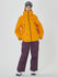 files/3_4daff53c-b668-4980-bbba-336c9fe21df1.jpg