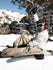 files/3_57fa6a63-cf55-4283-b078-67f409b28d5a.webp