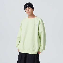 Pull de neige unisexe Searipe Blizzard Borne pour homme